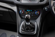 Ford Kuga 1.5 Kuga Titanium TDCI 5dr 23