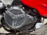 Honda VTR 1998 33K 1000CC VTWIN SPARES OR REPAIR / PROJECT BIKE SUPER SPORT 27