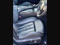 BMW 6 Series 3.0 640i M Sport Saloon 4dr Petrol Auto 9