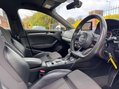 Audi A3 2.0 A3 Sportback S Line TFSI Semi-Auto 5dr 24