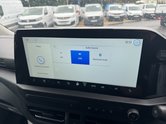 Ford Transit Custom SWB L1H1 [SOLD CR] Low Roof Limited 280 Air Con Alloys Sensors Cam EURO 6 25