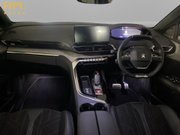 Peugeot 3008 1.2 PureTech GT Premium SUV 5dr Petrol EAT Euro 6 (s/s) (130 ps) 18