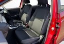 Mazda 2 1.5 Skyactiv G 75 Centre-Line 5dr 20