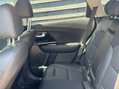 Kia Niro 1.6 Niro 2 HEV Semi-Auto 5dr 30