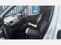 Fiat Doblo 1.6 JTD MultiJet 16v Maxi L2 H1 4dr 8
