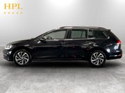 Volkswagen Golf 1.0 TSI Match Estate 5dr Petrol Manual Euro 6 (s/s) (115 ps) Alloys 4