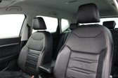 SEAT Ateca 5dr 1.5 TSI EVO FR Sport DSG Automatic 6