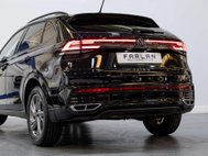 Volkswagen Taigo 1.0 TSI R-Line SUV 5dr Petrol DSG Euro 6 (s/s) (110 ps) 30