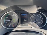 Toyota Yaris 1.5 VVT-h Icon E-CVT Euro 6 (s/s) 5dr 32