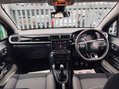 Citroen C3 1.2 C3 Feel PureTech 5dr 4