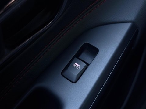 Kia Ceed 1.6 T-GDi GT Tech Euro 5 5dr 60