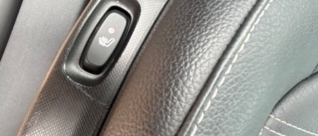 Smart Fortwo Coupe PRIME SPORT PREMIUM+.. AUTOMATIC..GLASS ROOF..SAT NAV..LEATHER..8 SERVICES 1