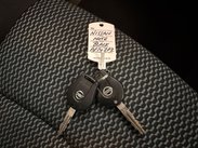 Nissan Note 1.2 12V Acenta Premium Euro 5 (s/s) 5dr 19