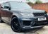 Land Rover Range Rover Sport 3.0 D300 MHEV HSE Dynamic Black SUV 5dr Diesel Auto 4WD Euro 6 (s/s) (300 p
