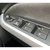 Suzuki Vitara 1.4 Boosterjet S ALLGRIP 5dr 30