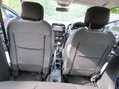 Renault Clio 1.2 TCe Dynamique Nav Euro 6 (s/s) 5dr 30