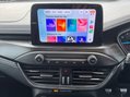 Ford Focus 1.0T EcoBoost Vignale Euro 6 (s/s) 5dr 20