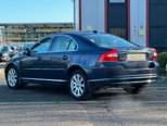 Volvo S80 1.6D DRIVe SE Saloon 4dr Diesel Manual Euro 4 (s/s) (109 ps) 11