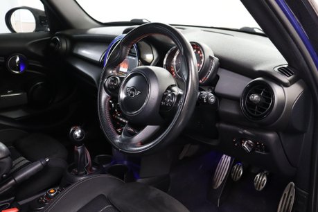 Mini Hatch COOPER SPORT 5
