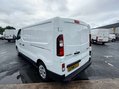 Renault Trafic 2.0 Trafic LL30 Business+ Blue dCi 7