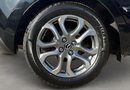 Mazda 2 1.5 GT Sport Nav+ 5dr 11