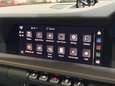 Porsche 911 3.0T 992 Carrera 4 GTS Coupe 2dr Petrol PDK 4WD Euro 6 (s/s) (480 ps) 49