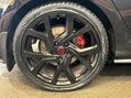 Volkswagen Golf 2.0 TSI GTI Euro 6 (s/s) 5dr 36