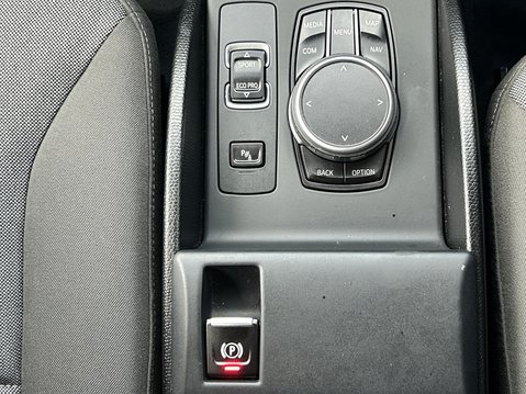 BMW I3 135kW S 42kWh 5dr Auto 24