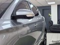 MG ZS 1.5 VTi-TECH Exclusive Euro 6 (s/s) 5dr 65