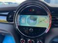 Mini Hatch COOPER S LEVEL 2 27