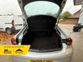 Vauxhall Insignia 1.5 Insignia Design TD 5dr 36