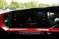 Vauxhall Mokka GS LINE 24