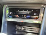 Volkswagen Tiguan 1.5 Tiguan R-Line TSi Semi-Auto 5dr 37