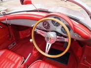 Tygan 356 Speedster 356 Replica by Tygan 19