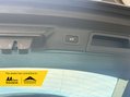 Land Rover Range Rover Velar 2.0 Range Rover Velar R-Dynamic SE D180 Auto 4WD 5dr 37