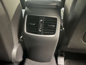 Hyundai TUCSON 1.6 Tucson SE Nav Blue Drive 2WD GDi 5dr 30