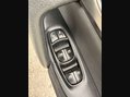 Nissan Qashqai 1.5 Qashqai N-Connecta dCi 5dr 39