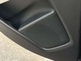 Mercedes-Benz A Class 2.1 A220 CDI AMG Sport Hatchback 5dr Diesel 7G-DCT Euro 6 (s/s) (170 ps) 66