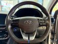 Hyundai IONIQ 1.6 h-GDi Premium DCT Euro 6 (s/s) 5dr 52