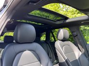 Mercedes-Benz GLC 2.1 GLC220d AMG Night Edition G-Tronic+ 4MATIC Euro 6 (s/s) 5dr 5