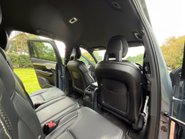 Volvo XC90 T8 TWIN ENGINE R-DESIGN AWD 10