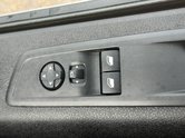 Citroen Dispatch MWB L2H1 Low Roof Enterprise 2900 EURO 6 22