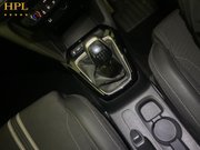 Vauxhall Corsa 1.2 Turbo GS Hatchback 5dr Petrol Manual Euro 6 (s/s) (100 ps) Air Con - Al 16