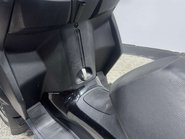 Piaggio MP3 LT SPORT 2015 21K MOT SERVICED WARRANTY 3 WHEELER TRIKE 500CC 15