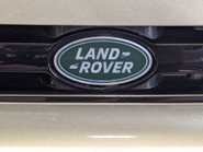 Land Rover Defender 2.0 Defender SE Auto 4WD 5dr 1