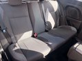 Ford Fiesta 1.0 Fiesta ST-Line 3dr 17