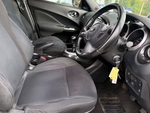Kia Optima 1.7 CRDi 3 Sportswagon DCT Euro 6 (s/s) 5dr 19