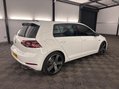 Volkswagen Golf 2.0 TSI R DSG 4Motion Euro 6 (s/s) 5dr 56