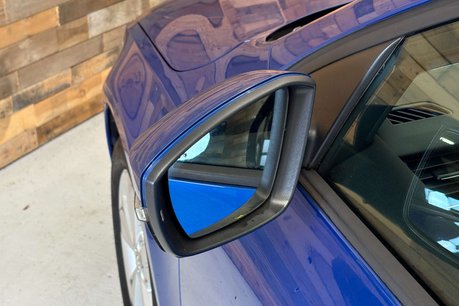 Skoda Octavia 1.4 TSI SE L Hatchback 5dr Petrol Manual Euro 6 (s/s) (150 ps) 72