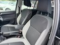 Skoda Fabia 1.2 TSI SE Euro 6 (s/s) 5dr 22